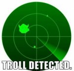 troll-detection.jpg