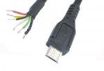 micro_usb cable.jpg