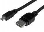 Micro USB HDMI Cable.jpg