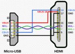 Micro USB to HDMI.jpg