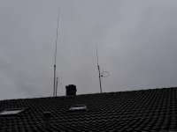 Antennen Dach.JPG