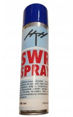 SWR Spray .jpg