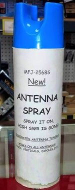 swr-spray.jpg