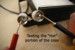 Testing-Coax-1.jpeg
