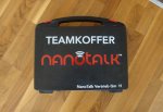 Nanotalk Teamkoffer.jpg