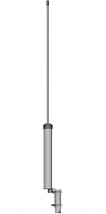 Sirio CX-156 Sperrtopf-Antenne 156-160 MHz