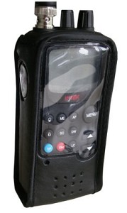 Intek LC-520 Schutztasche