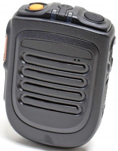 Inrico B-01 Bluetooth-Mikrofon