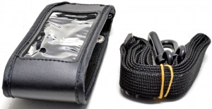 Anytone Schutztasche für AT-D8x8