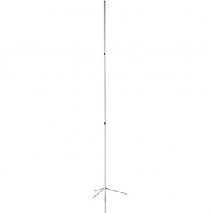 Diamond F23 VHF-Basisantenne 453cm lang justierbar