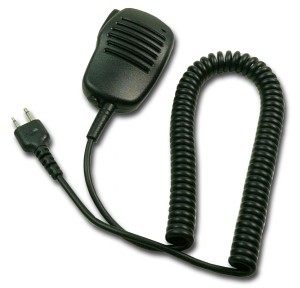 Lautsprechermikrofon KPO KEP-115-S