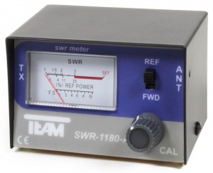 SWR-Meter