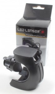 Led-Lenser UMB für H14 und H14R
