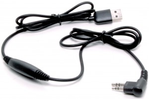 Kirisun Programmierkabel FP-520S USB