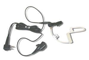 Motorola Security-Mikrofongarnitur MDPMLN4606A XT-Serie