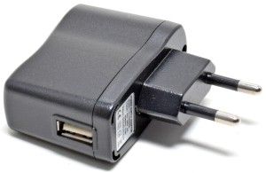 Albrecht USB-Netzgerät für XT-Serie usw. 29866
