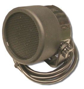 Peiker KL1B Zusatz-Lautsprecher
