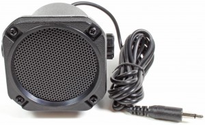 Lautsprecher Soundlab B185 (rund)