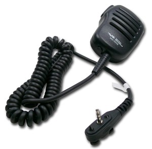 Motorola / Vertex Lautsprechermikrofon MH-450S