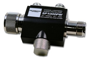 Diamond SP-1000PW