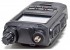 Yaesu FT-3DE VHF/UHF-Handfunkgerät