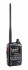 Yaesu FT-5DE VHF/UHF-Handfunkgerät mit C4FM