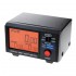 K-PO DG-103 SWR/Wattmeter digital bis 1,2 KW (1-60 MHz)