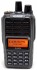 Alinco DJ-VX-50-HE VHF/UHF-Handfunkgerät