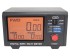 K-PO DG-103 MAX PEP SWR/Wattmeter digital bis 1,2 KW (1-60 MHz)