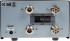 K-PO DG-503 SWR/Wattmeter digital mit LC-Display