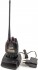 CRT 4CF V2 VHF/UHF-Handfunkgerät mit Flugfunk-Empfang