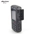 Anytone BT-01 Bluetooth-Remote-Mikrofon für AT-D578UV
