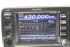 Yaesu FT-991A KW/VHF/UHF-TRX Allmode