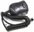 Team DM-5100 Power/Echo-Mikrofon