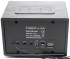 Albrecht DR 825 DAB+/UKW Stereo