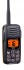 Standard Horizon HX-300E VHF Marine-Handfunkgerät
