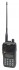 Alinco DJ-V57-E VHF/UHF Handfunkgerät