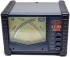 Daiwa CN-901VN VHF/UHF
