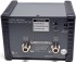 Daiwa CN-901VN VHF/UHF
