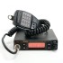 Alinco DR-CS-10 kompaktes VHF-Mobilfunkgerät 60 Watt