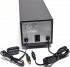 Icom SP-39AD Lautsprecher mit Netzgerät für IC-R8600