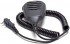 Icom HM-168LWP IP67 Lautsprechermikrofon