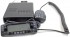 Icom IC-2730E VHF/UHF-Duoband-Mobilfunkgerät