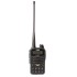 Alinco DJ-CRX-7 VHF/UHF-Handfunkgerät