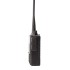 Alinco DJ-CRX-7 VHF/UHF-Handfunkgerät