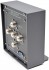Amplitec SW3000-4 4fach-Fern-Antennenschalter