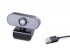 Midland USB-Webcam Full-HD W199