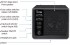 Icom SP-41 Zusatzlautsprecher IC7610/IC-7600
