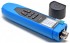 RigExpert AA-Stick 230 SWR-Analyzer bis 230MHz