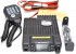 CRT Micron VOX VHF/UHF Mobilfunkgerät